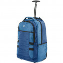 Рюкзак на колесах Victorinox Travel Vx Sport Vt602713