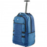 Рюкзак на колесах Victorinox Travel Vx Sport Vt602713