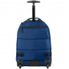 Рюкзак на колесах Victorinox Travel Vx Sport Vt602713