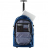 Рюкзак на колесах Victorinox Travel Vx Sport Vt602713