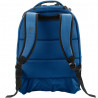 Рюкзак на колесах Victorinox Travel Vx Sport Vt602713