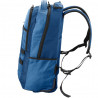 Рюкзак на колесах Victorinox Travel Vx Sport Vt602713