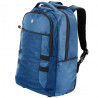 Рюкзак на колесах Victorinox Travel Vx Sport Vt602713