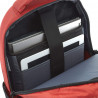 Рюкзак Victorinox VX SPORT Cadet/Red Vt311050.03