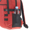 Рюкзак Victorinox VX SPORT Cadet/Red Vt311050.03