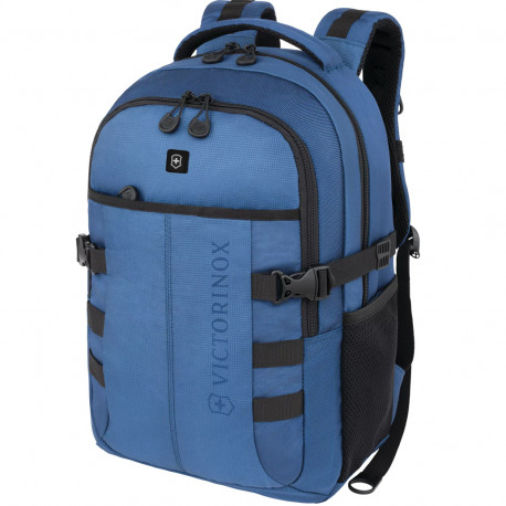Рюкзак Victorinox VX SPORT Cadet/Blue Vt311050.09