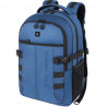 Рюкзак Victorinox VX SPORT Cadet/Blue Vt311050.09