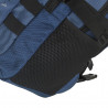 Рюкзак Victorinox VX SPORT Cadet/Blue Vt311050.09