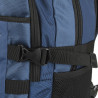 Рюкзак Victorinox VX SPORT Cadet/Blue Vt311050.09