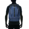 Рюкзак Victorinox VX SPORT Trooper/Blue Vt311053.09