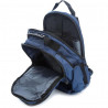 Рюкзак Victorinox VX SPORT Trooper/Blue Vt311053.09