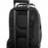 Рюкзак Victorinox VX SPORT Trooper/Black Vt311053.01