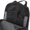 Рюкзак Victorinox VX SPORT Trooper/Black Vt311053.01