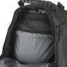 Рюкзак Victorinox VX SPORT Trooper/Black Vt311053.01