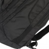 Рюкзак Victorinox VX SPORT Trooper/Black Vt311053.01