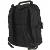 Рюкзак Victorinox VX SPORT Trooper/Black Vt311053.01