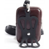 Сумочка Piquadro Blue Square (B2) Cognac AC5622B2R_MO