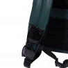 Рюкзак для ноутбука Piquadro David (S130) Black CA6363S130_N