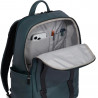 Рюкзак для ноутбука Piquadro David (S130) Blue CA6363S130_BLU