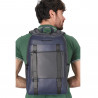 Рюкзак для ноутбука Piquadro David (S130) Blue CA6363S130_BLU