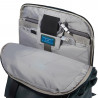 Рюкзак для ноутбука Piquadro David (S130) Grey CA6363S130_GR