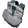 Рюкзак для ноутбука Piquadro David (S130) Grey CA6363S130_GR