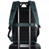 Рюкзак для ноутбука Piquadro David (S130) Grey CA6363S130_GR