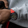 Мужские часы Timex IRONMAN Adrenaline Txg062500