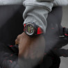 Мужские часы Timex IRONMAN Adrenaline Txg062500