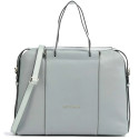 Сумка для ноутбука Piquadro Circle (W92) Green-Green CA4577W92_VEVE