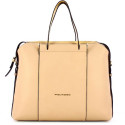 Сумка для ноутбука Piquadro Circle (W92) Pink-Yellow CA4577W92_ROG