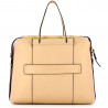 Сумка для ноутбука Piquadro Circle (W92) Pink-Yellow CA4577W92_ROG