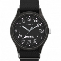 Мужские часы Timex MK1 Fortnite Tx2w97000