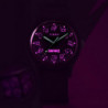 Чоловічий годинник Timex MK1 Fortnite Tx2w97000