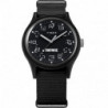Чоловічий годинник Timex MK1 Fortnite Tx2w97000