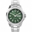 Чоловічий годинник Timex ESSEX AVENUE Tx2w13900