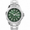 Чоловічий годинник Timex ESSEX AVENUE Tx2w13900