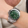 Чоловічий годинник Timex ESSEX AVENUE Tx2w13900