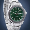 Чоловічий годинник Timex ESSEX AVENUE Tx2w13900