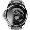 Чоловічий годинник Timex ESSEX AVENUE Tx2w13900