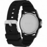 Чоловічий годинник Timex MAIN STREET Tx5m61200