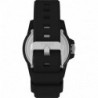 Чоловічий годинник Timex MAIN STREET Tx5m61200