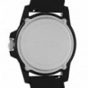 Чоловічий годинник Timex MAIN STREET Tx5m61200