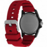 Чоловічий годинник Timex MAIN STREET Tx5m61000