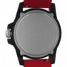 Чоловічий годинник Timex MAIN STREET Tx5m61000