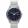 Чоловічий годинник Timex EASY READER Oversized Tx2w52200
