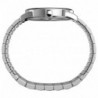 Чоловічий годинник Timex EASY READER Oversized Tx2w52200