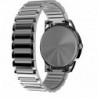 Чоловічий годинник Timex EASY READER Oversized Tx2w52200
