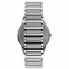 Чоловічий годинник Timex EASY READER Oversized Tx2w52200
