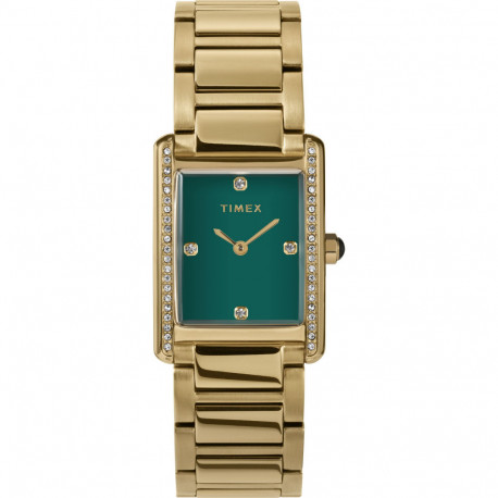 Женские часы Timex HAILEY Tx2w87500
